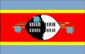Swaziland (le)