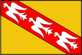 Lorraine (ancienne province)