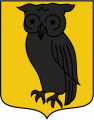 Uylenborch (van)