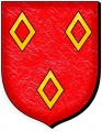 Kerbervet