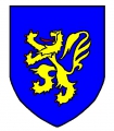 Fénolhet (de)