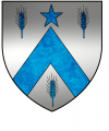 Frémond de la Merveillerie