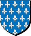 Québriac (de)