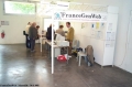 Le stand FranceGenWeb