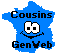 logo FGW-Cousins