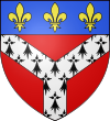 Blason commune 78591.png