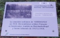 Stosswihr, cimetière militaire Germania 1.jpg