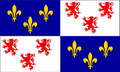 359px-Picardie flag.svg.png