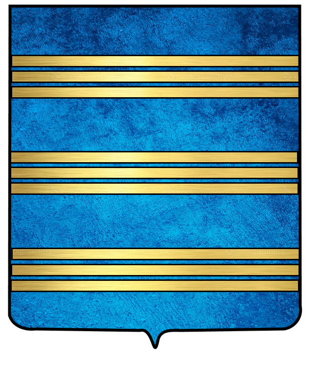 Ardres (d') de Cresecques