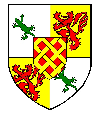 Boyau de La Garde (2ème version)