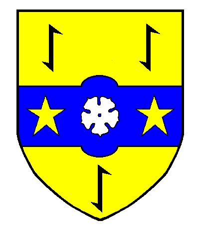 Crochereau (imposé d'office)