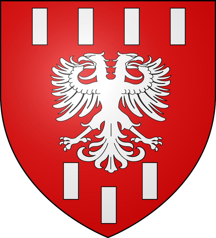 Miniac (de)