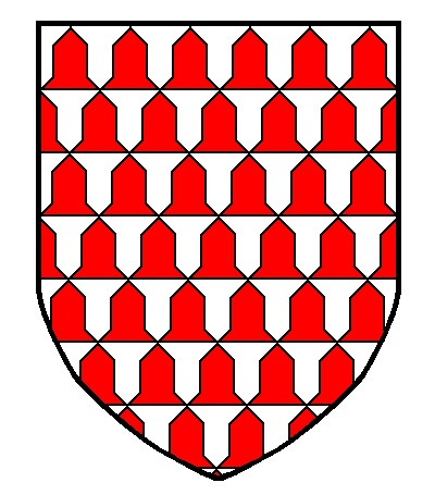 Scépeaux
