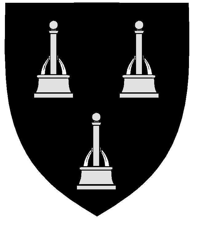 Guinet