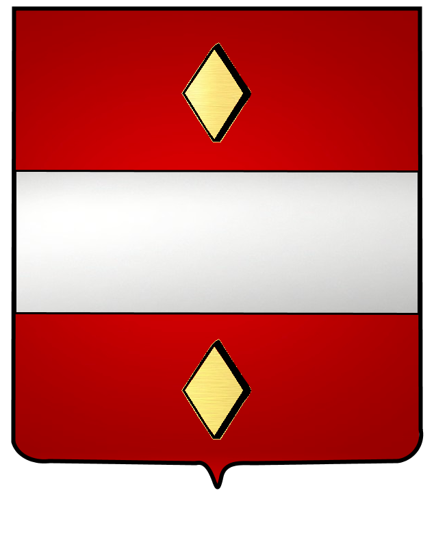 Regnault (de) de Parcieu