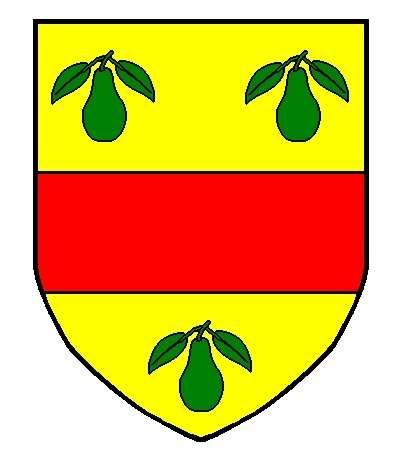 Perret de Bourg d'Oisan