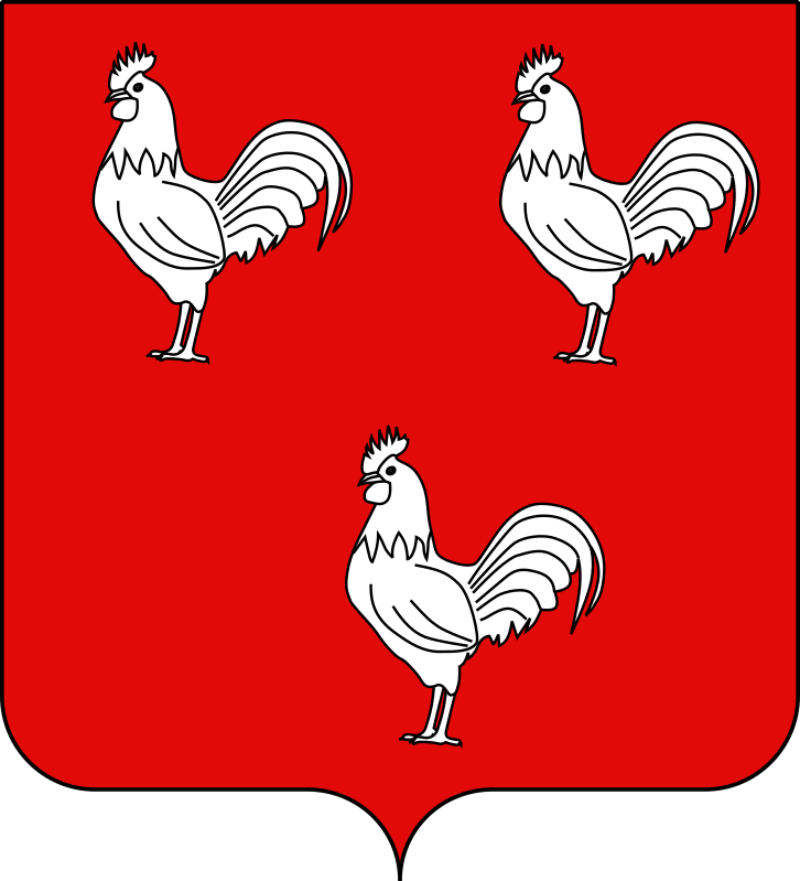 Le Lasseur