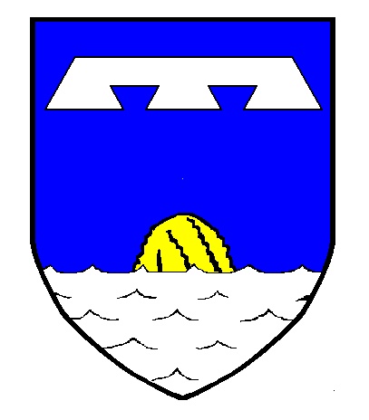 La Rochette de Montgillier (2ème version)