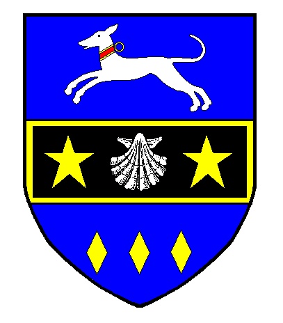 Fayet du Mazel