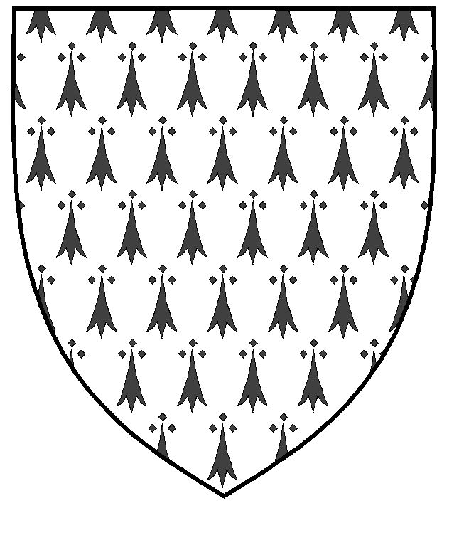 Quinson (de)