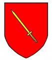 Douvreleur