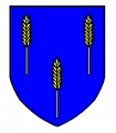 Espanhon