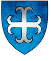 Gérentet de Salunau