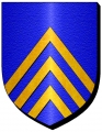 Reynel (de) Reynel (de)