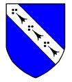 Fauche