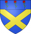Obrier