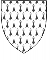 Quinson (de)