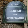 Paris12 sentier de la Lieutenance.jpg