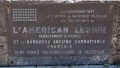 Bathelémont-lès-Bauzemont, monument commémoratif américain 2.jpg