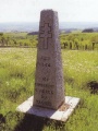 Clavières, monument commémoratif 1939-1945 - les stèles 5.jpg