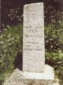 Clavières, monument commémoratif 1939-1945 - les stèles 6.jpg
