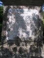 Bezange-la-Grande, monument commémoratif 1914-1918.jpg