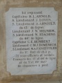 Vignette pour la version du 19 mars 2011 à 00:56