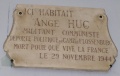 Caussade, plaque boulevard Léonce Granié.jpg